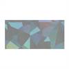 Nail Transfer Foil - White (Mosaico) #54
